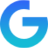 1G代理