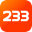 233乐园