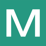 麦田一棵葱 – 共享精品软件|分享电脑技术|软件绿色优化|手机游戏下载