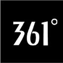 361°官方网站