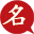 起名大全