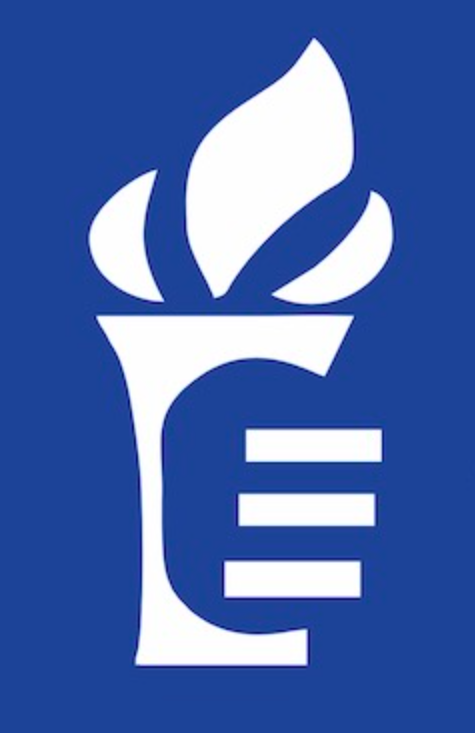 第十四届全国大学生电子商务“创新、创意及创业”挑战赛