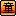 童装网-儿童服装加盟店_品牌童装加盟店_品牌童装代理招商网