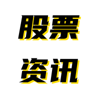 高考估分选大学系统