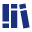 新华字典