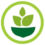 农业百科网 – 分享生活小知识