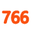 766电脑网