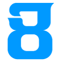 2024年0.1折手游大全