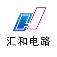 PCB板_专业pcb打样厂家_信丰汇和-专注PCB多层线路板制造10年!