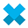 89免费代理IP – 免费优质HTTP代理IP供应_免费IP代理服务平台