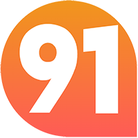 GTP吉他谱 – 乐队总谱-电吉他谱-尤克里里谱-91吉他教学资源整合与分享平台