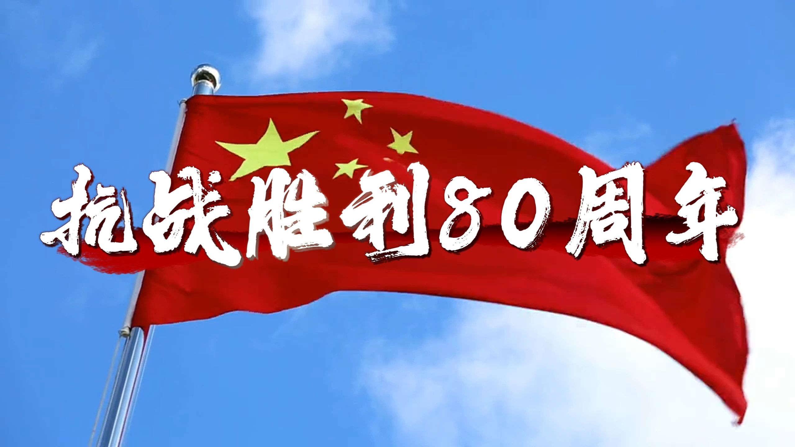 95供求网-专业的网上贸易供求平台