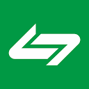 联合电服官方网站