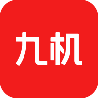 九机(9JI.COM)