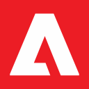 Adobe国际认证中文官网