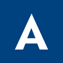 研华共创物联世界 洞见智能未来