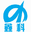 安徽鑫科新材料股份有限公司