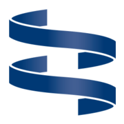 安霸福莱克斯-物流提升设备公司_螺旋提升机厂家_提升机生产厂家-安霸福莱克斯