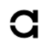 aTalent | 人才管理平台的首选