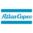 阿特拉斯·科普柯官网