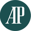 Audemars Piguet | Swiss Luxury Watches