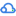 Baiwang.com  百望云