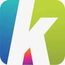 小人物K – 关注互联网、文化、创业的网站