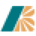 镭宝光电-固体激光器,脉冲激光器,Yag激光器,半导体泵浦激光器,高能量激光器