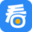 壁虎看看官网 – 专业的直播电商工具与数据服务平台