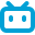 哔哩哔哩漫画 – bilibili 正版漫画平台