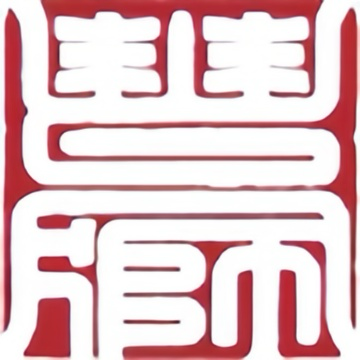 北京市丰台区人民政府网站