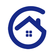 信用卡_网贷_债务逾期问题咨询服务平台 – 百家财经