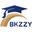 bkzzy在职研究生网