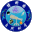 博科园 – 追逐大美宇宙科学