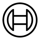 Home Appliances Global Website