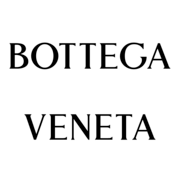 Bottega Veneta官网-BV中国官网-葆蝶家中国官方网站 | Bottega Veneta