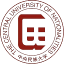 中央民族大学学生就业服务信息网
