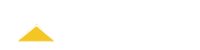 卡特彼勒中文网站