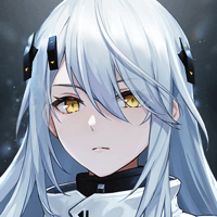 《尘白禁区》官方网站 – 轻科幻3D第三人称射击游戏