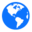 谷歌地图-谷歌卫星地图_谷歌高清地图_Google地图最新2023