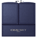 Chaumet | 法国奢华珠宝和腕表