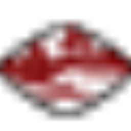 首页 – 钓鱼台国宾馆