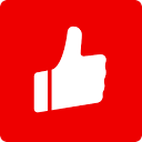 有赞网 – 中国有赞