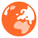 中国载人航天官方网站