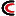 CCTV.com – ERROR