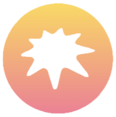 酷星探索 – 发现有价值的产品