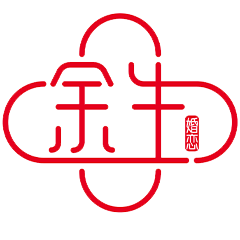 重庆余生婚恋征婚相亲网