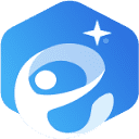 长沙市12333公共服务平台