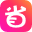 Dealmoon 北美省钱快报 – 最新北美网购指南, 商家折扣信息