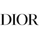 DIOR Official Website : Please select your location and language